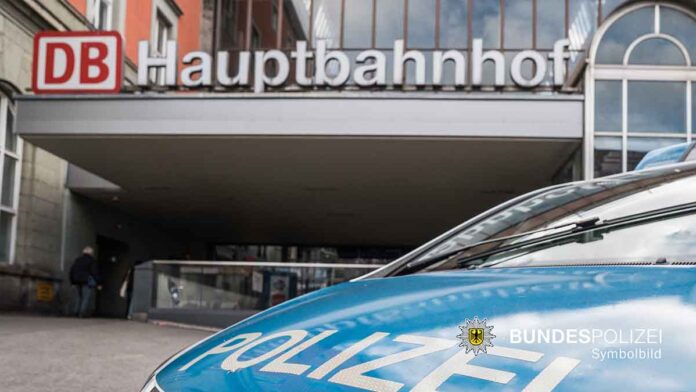 Gleissturz ohne Fremdeinwirkung Gleissturz ohne Fremdeinwirkung