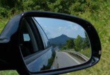 Weniger Reisen, aber Rekordwert bei mehrtägigen Inlandsreisen 2025