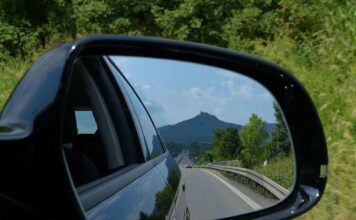 Weniger Reisen, aber Rekordwert bei mehrtägigen Inlandsreisen 2025