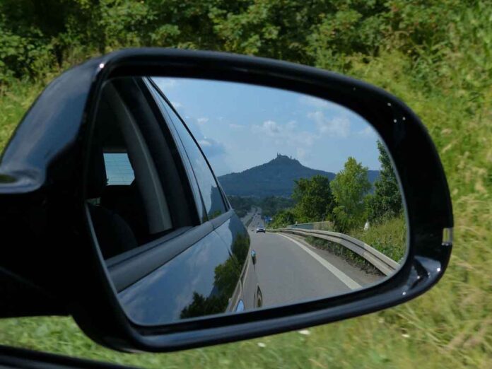 Weniger Reisen, aber Rekordwert bei mehrtägigen Inlandsreisen 2025