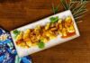 Von Huli Huli zu Huli-Huli-Piri-Piri: hawaiianisch inspirierte Grillküche in München