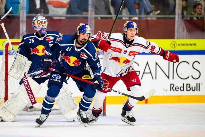 München unterliegt Salzburg beim Red Bulls Salute nach Verlängerung