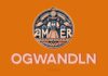 „OGWANDLN“-Festival 2026: AMMER lädt zum zweiten Wiesn-Warm-Up„OGWANDLN“-Festival 2026: AMMER lädt zum zweiten Wiesn-Warm-Up