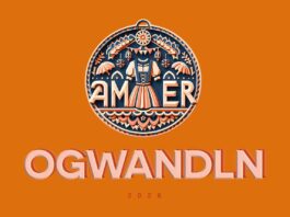 „OGWANDLN“-Festival 2026: AMMER lädt zum zweiten Wiesn-Warm-Up„OGWANDLN“-Festival 2026: AMMER lädt zum zweiten Wiesn-Warm-Up