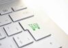 Online-Apotheken: Shopping mit Wechselwirkungen?