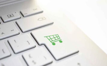 Online-Apotheken: Shopping mit Wechselwirkungen?
