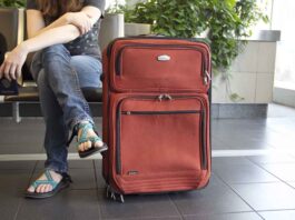 Vulkanalarm in Italien: Geht die Flugreise in Rauch auf?