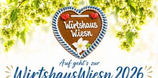 WirtshausWiesn 2026
