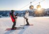 Kronplatz startet mit neuen Bahnen und Pisten in den Winter