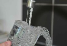 Wann ist Leitungswasser wirklich frisch? Wann ist Leitungswasser wirklich frisch?