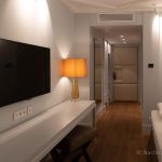 Hotel Augustin